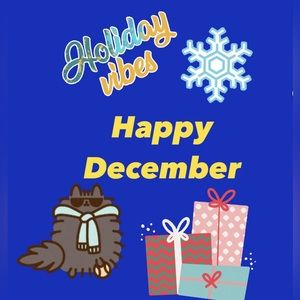 LIKE⭐️BUNDLE🛍BUY💕Thank you 😊